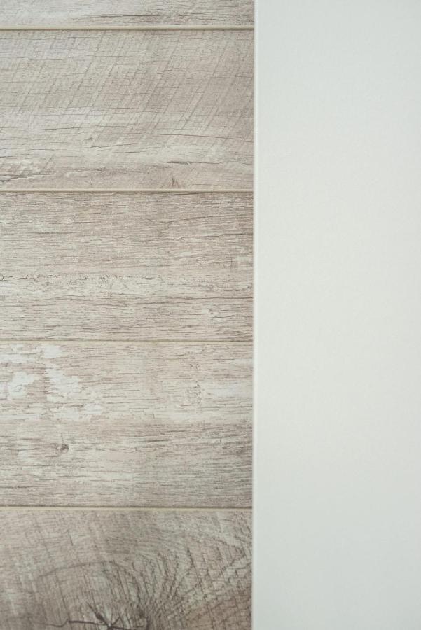 Apartment Minimal Art Patras